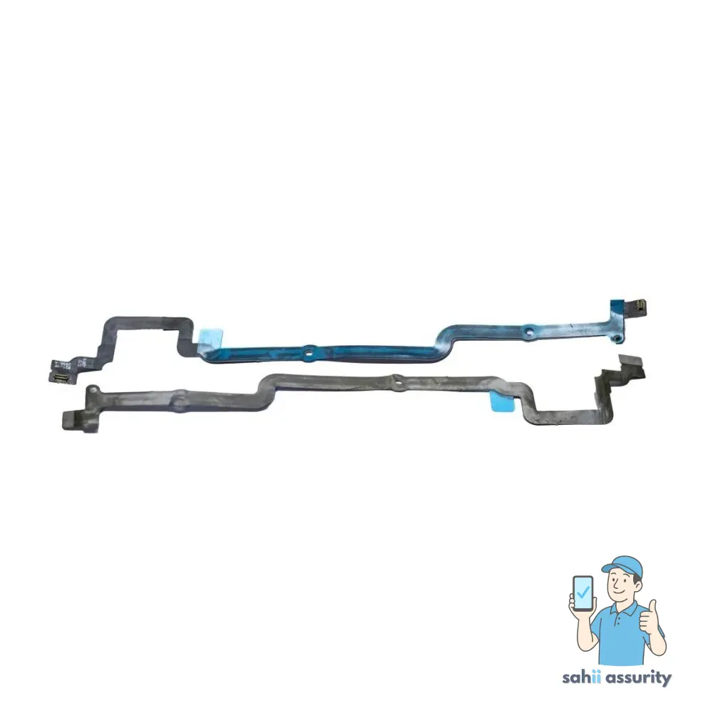 Main Board Flex Cable for Apple iPhone 6 Plus